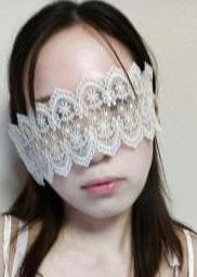 SixthSense（シックスセンス）相模大野 アリサ・レイナ