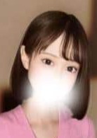 柏エステマジック ことの
