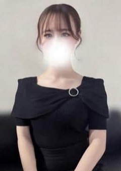 AMERI（アメリ） 麦