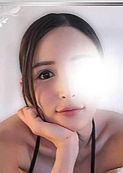 BEYOND（ビヨンド） 天野ありさ