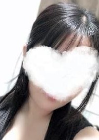 MILK SPA（ミルクスパ） あまね