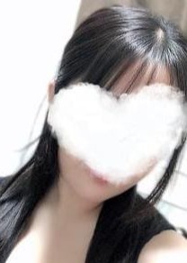 MILK SPA（ミルクスパ） あまね