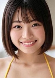 Le Ciel（ル・シエル） みれい