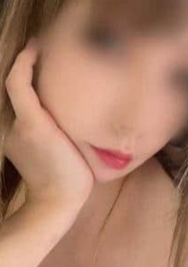 スペシャリストサロン G360° 悩殺秘書 まろんG2