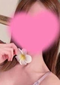 スペシャリストサロン G360° 悩殺秘書 まろんG2