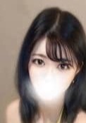 Aroma Doll〜アロマドール〜 ラナ