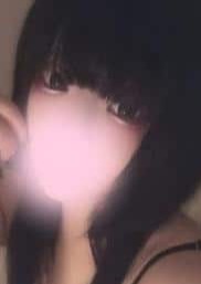 きゅーてぃー♡はにー りんか