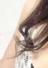 Angel Ace（エンジェルエース） なつみ