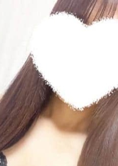 Angel Ace（エンジェルエース） なつみ