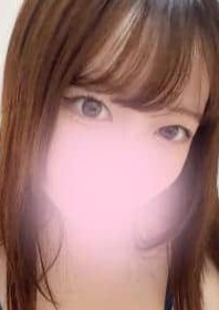 きゅーてぃー♡はにー ゆき