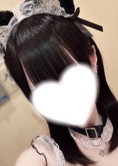 The Salon 新橋 みこ