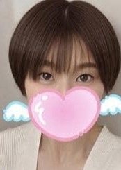 ラグタイム神田～LuxuryTime～ 桐谷みのり