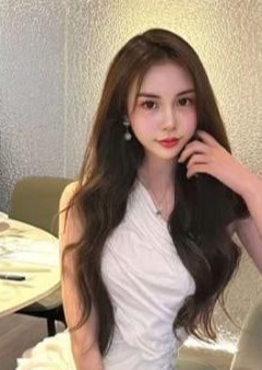 angel spa（エンジェルスパ） 萌え