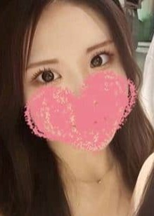 メンズエステ カノネコ 五反田店（旧：もしも彼女が黒猫だったら The GARNET） かすみ