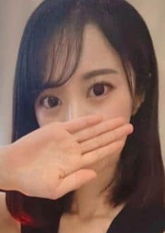 小倉メンズエステ♥ 玉木いろは