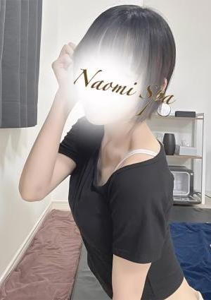 NAOMI SPA（ナオミスパ）渋谷店 篠本うみ