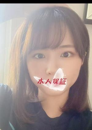 美姫 ひめちゃん