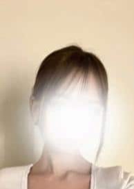 AMATERAS 新大阪・西中島ルーム はづき