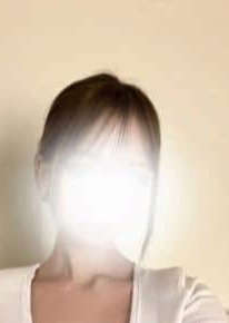 AMATERAS 新大阪・西中島ルーム はづき