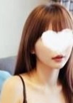 女神の熟女エステ 間宮あおい