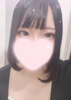 ぐらどるスパ　吉祥寺・三鷹ルーム ゆめ