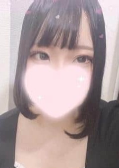 ぐらどるスパ 高円寺ルーム ゆめ