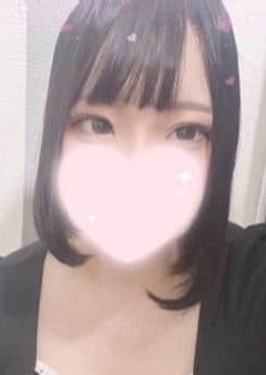 ぐらどるスパ 高田馬場ルーム ゆめ