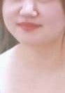 ミセスヴィオラ 麻衣(まい)