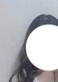 アロマエステ響 まりあ