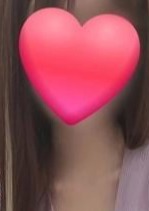 いちごみるく 新人Ｓ候補☆ゆな