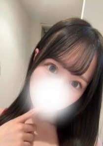 アスカSPA あかり