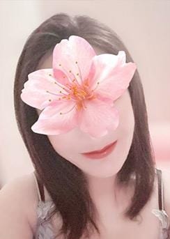 デスパシート エリ