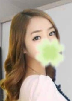 愛と出愛い ゆら