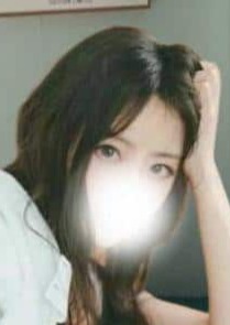 やすらぎ りか