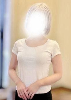 川崎フロマージュ しゅう