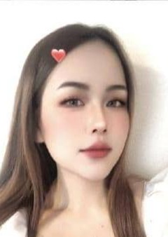 秘密の彼女 新人：あおいちゃん❤本人保証