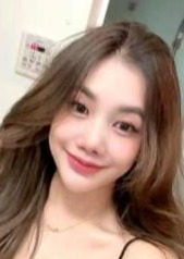 秘密の彼女 新人：あおいちゃん❤本人保証