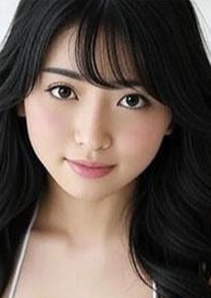 Le Ciel（ル・シエル） みなみ