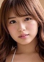 Le Ciel（ル・シエル） れいな