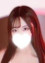 りりむSPA ゆの