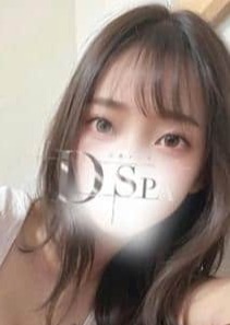 D-SPA 櫻井さや