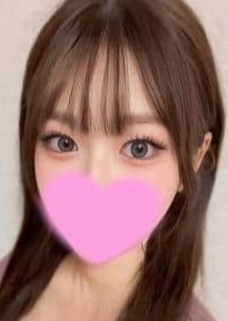 3rd キュンキュンスパ らら【高崎】