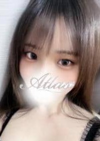 アトラス 桜井まみ