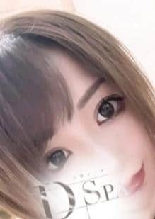 D-SPA 日向ましろ