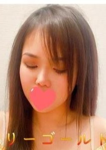 マリーゴールド ゆみ