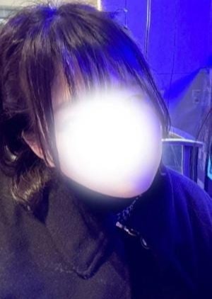 ぐらどるスパ 高円寺ルーム るか