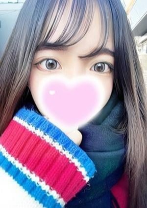エステの王様 五反田店 オデット