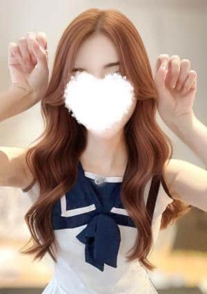 mirrors spa（ミラーズスパ） みな