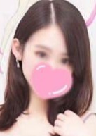 ヴィーナス はるか