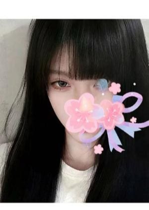 Riora（リオラ） みなみ